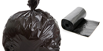 Bin Liners