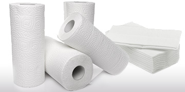 Paper Products